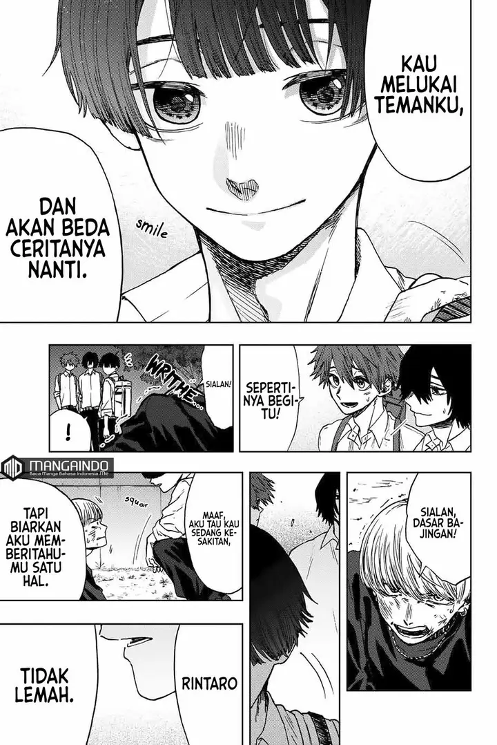 image-komik-kaoru-hana-wa-rin-to-saku-chapter-15-20/25