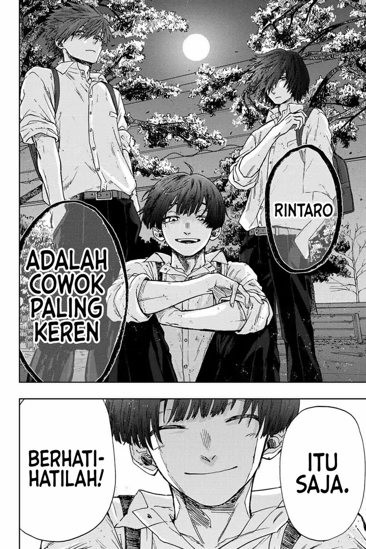 image-komik-kaoru-hana-wa-rin-to-saku-chapter-15-21/25