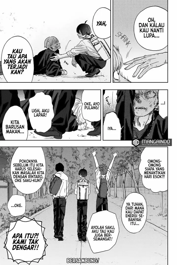 image-komik-kaoru-hana-wa-rin-to-saku-chapter-15-22/25