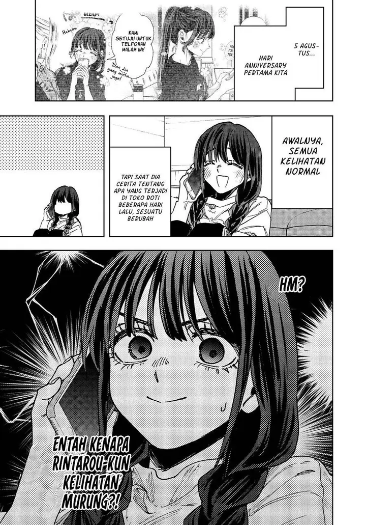 image-komik-kaoru-hana-wa-rin-to-saku-chapter-150-0/20