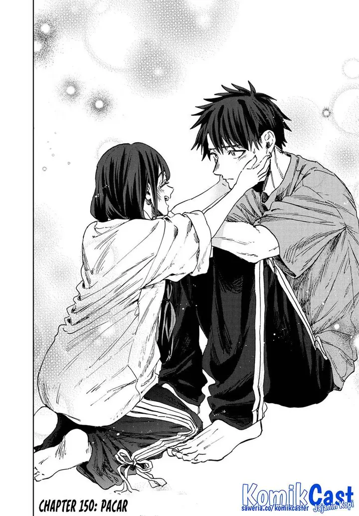 image-komik-kaoru-hana-wa-rin-to-saku-chapter-150-1/20