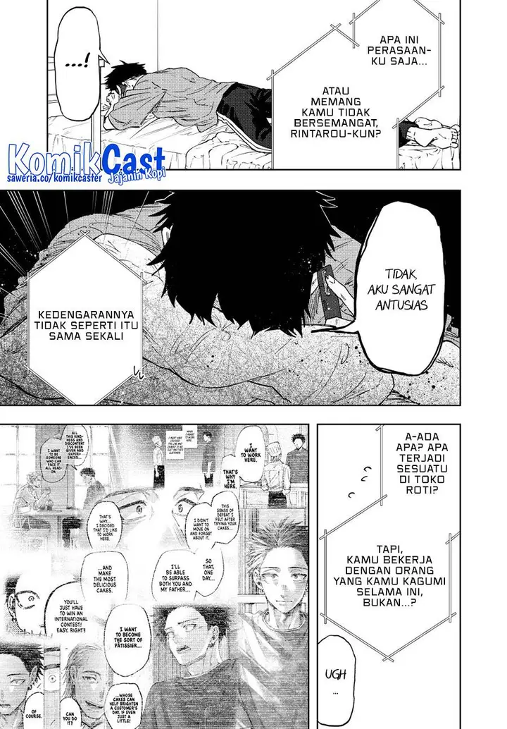 image-komik-kaoru-hana-wa-rin-to-saku-chapter-150-2/20