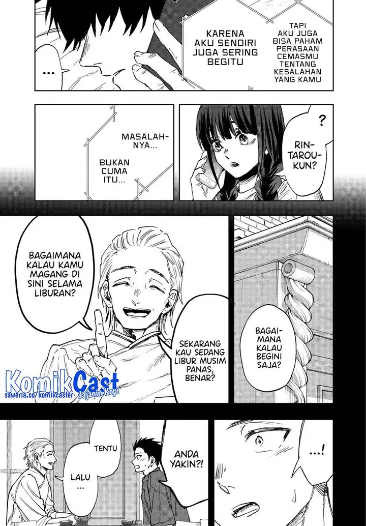 image-komik-kaoru-hana-wa-rin-to-saku-chapter-150-4/20