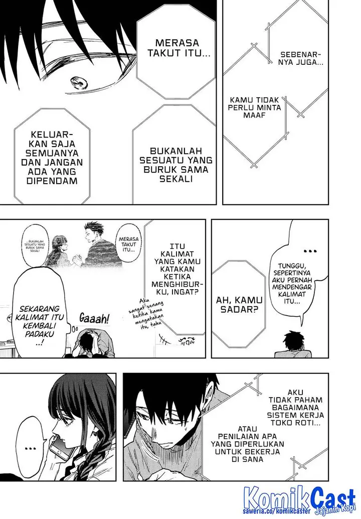 image-komik-kaoru-hana-wa-rin-to-saku-chapter-150-10/20