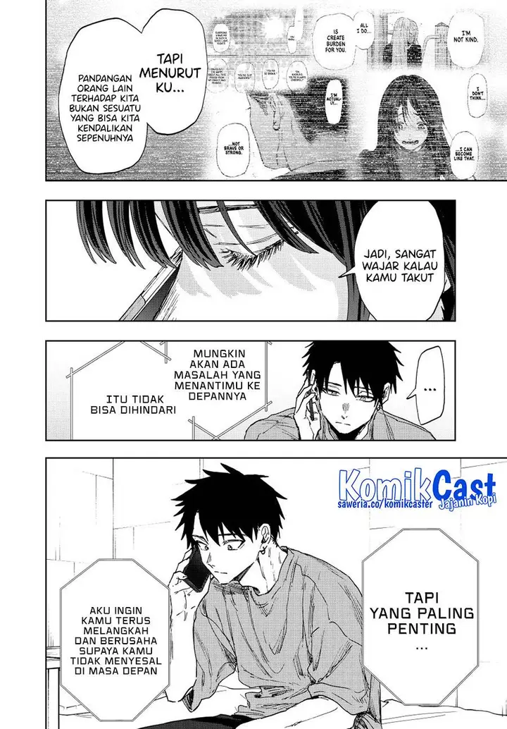 image-komik-kaoru-hana-wa-rin-to-saku-chapter-150-11/20