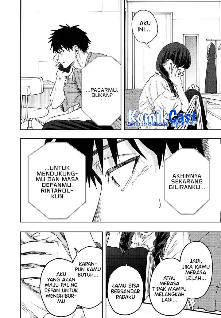 image-komik-kaoru-hana-wa-rin-to-saku-chapter-150-13/20