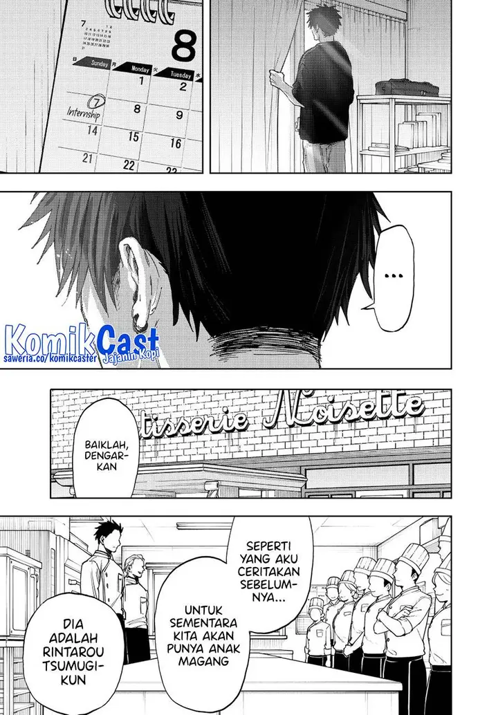 image-komik-kaoru-hana-wa-rin-to-saku-chapter-150-16/20