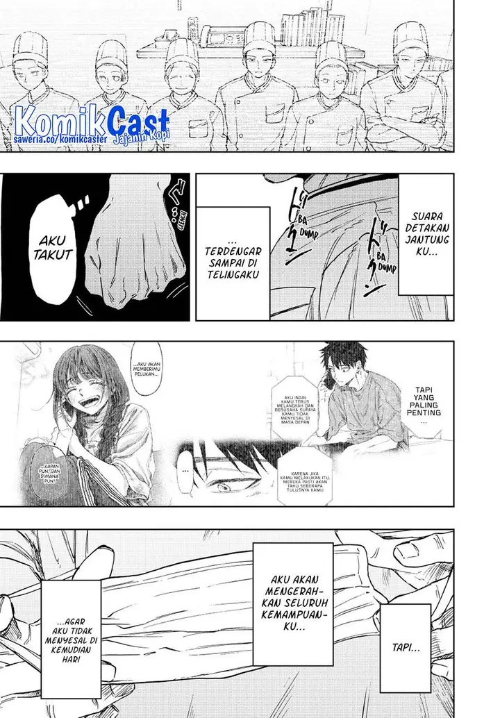 image-komik-kaoru-hana-wa-rin-to-saku-chapter-150-18/20