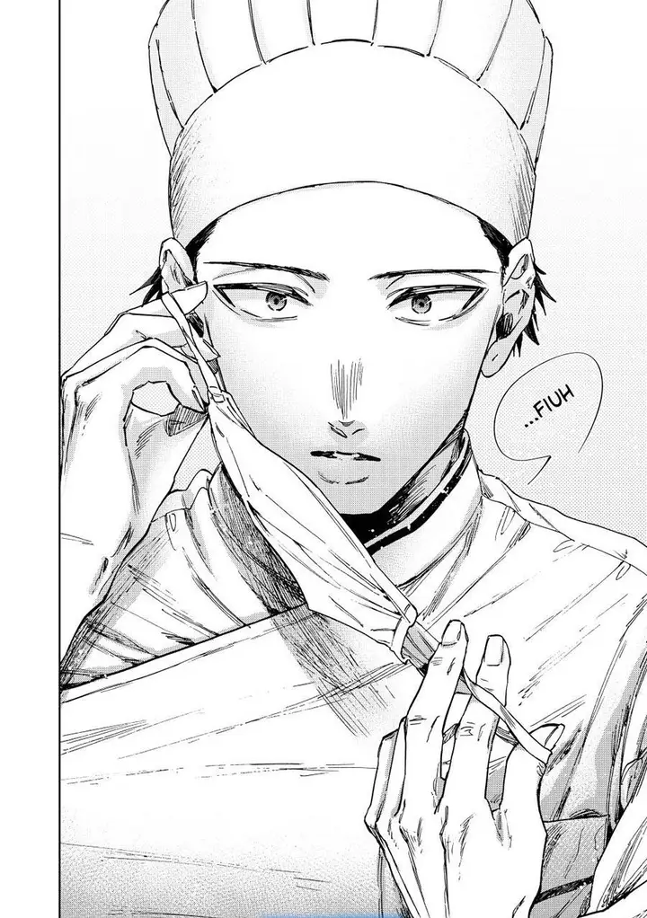 image-komik-kaoru-hana-wa-rin-to-saku-chapter-150-19/20