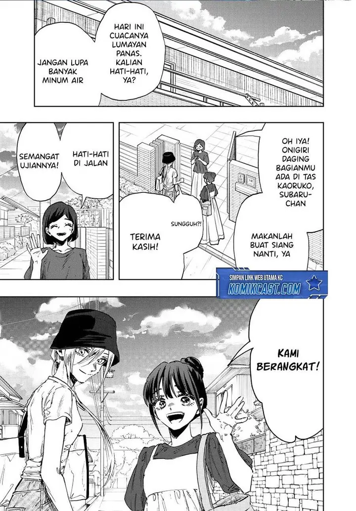 image-komik-kaoru-hana-wa-rin-to-saku-chapter-151-0/20
