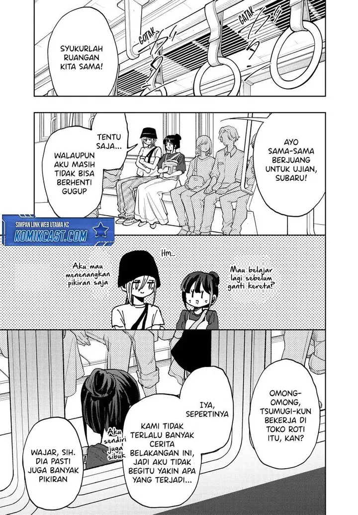 image-komik-kaoru-hana-wa-rin-to-saku-chapter-151-2/20