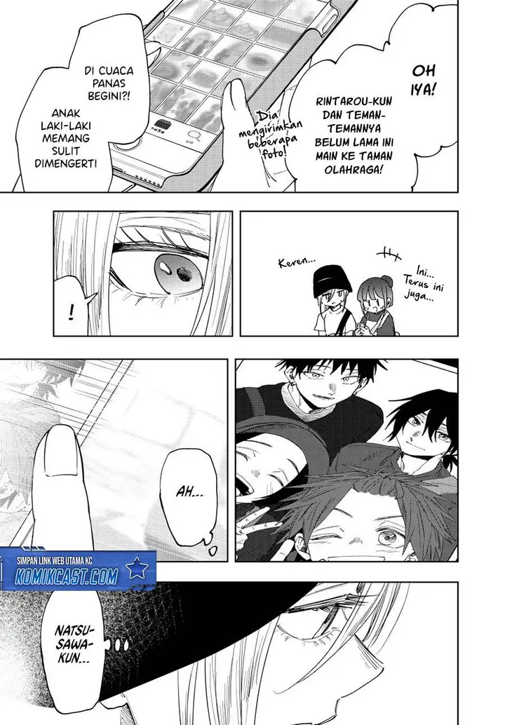 image-komik-kaoru-hana-wa-rin-to-saku-chapter-151-4/20