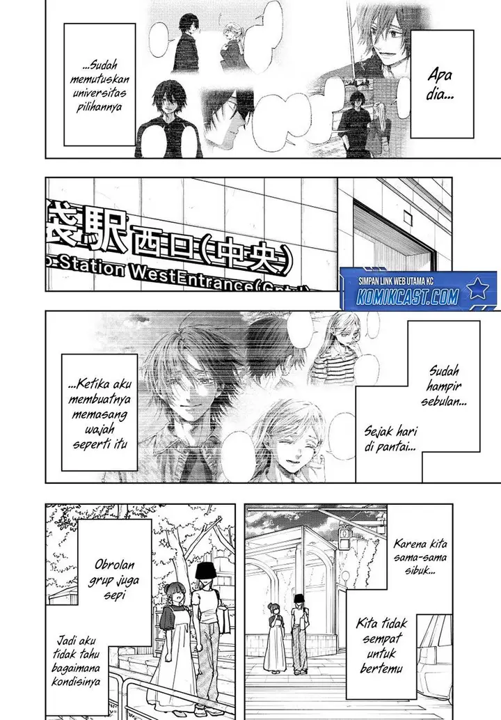 image-komik-kaoru-hana-wa-rin-to-saku-chapter-151-5/20