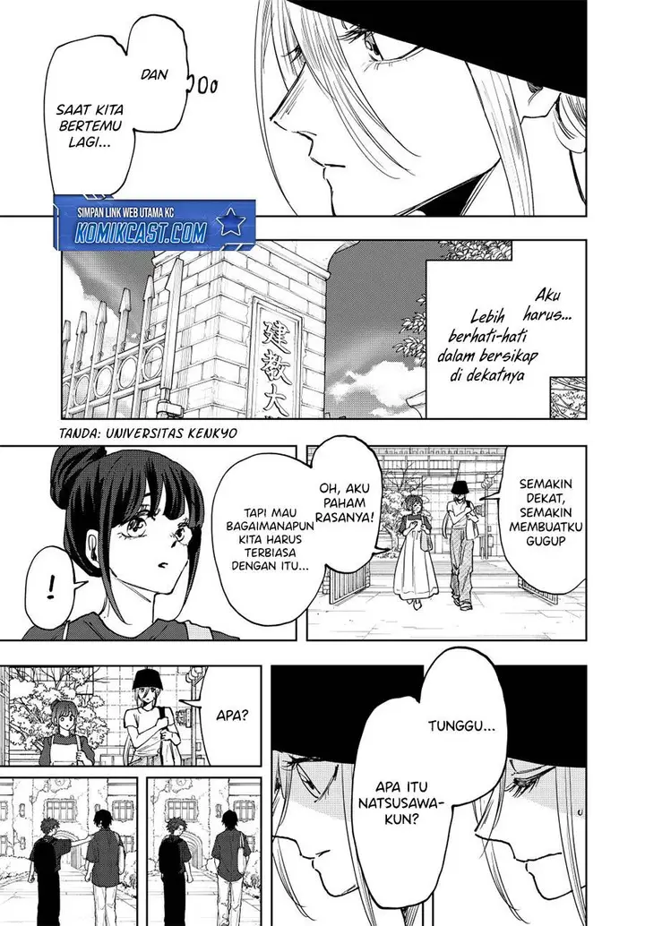 image-komik-kaoru-hana-wa-rin-to-saku-chapter-151-6/20