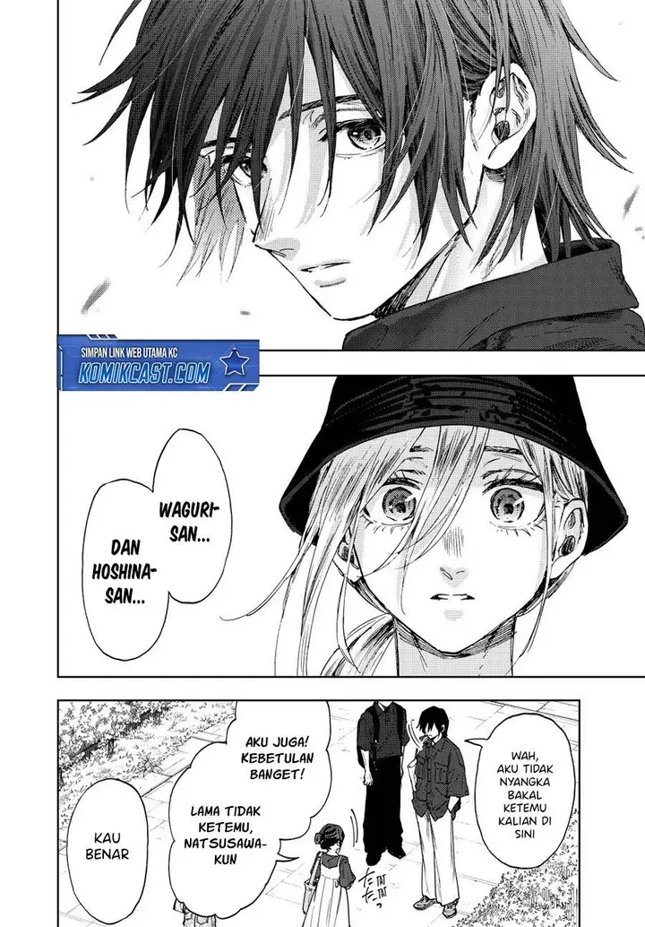 image-komik-kaoru-hana-wa-rin-to-saku-chapter-151-7/20