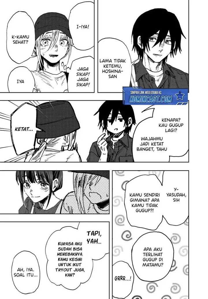 image-komik-kaoru-hana-wa-rin-to-saku-chapter-151-8/20