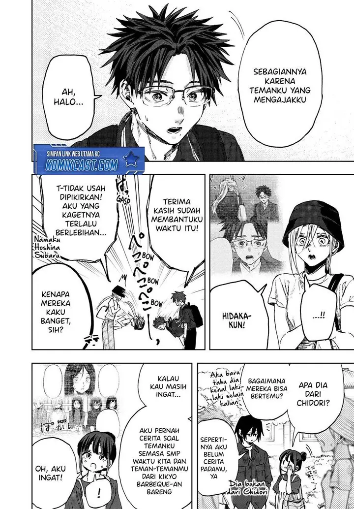 image-komik-kaoru-hana-wa-rin-to-saku-chapter-151-9/20