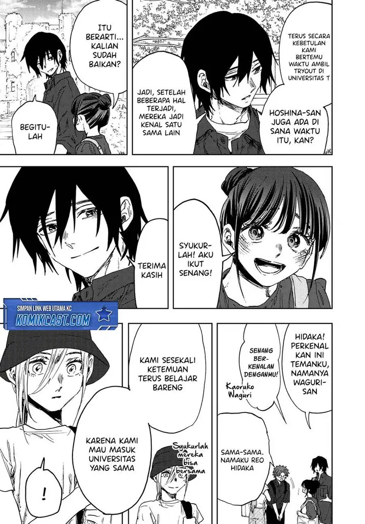 image-komik-kaoru-hana-wa-rin-to-saku-chapter-151-10/20