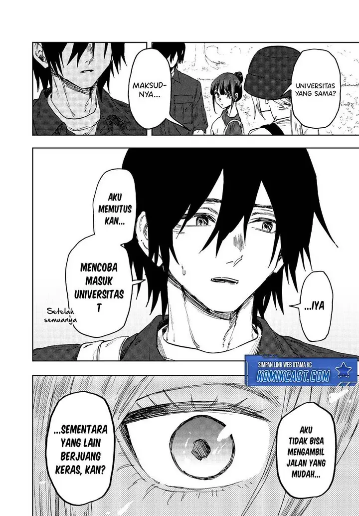 image-komik-kaoru-hana-wa-rin-to-saku-chapter-151-11/20