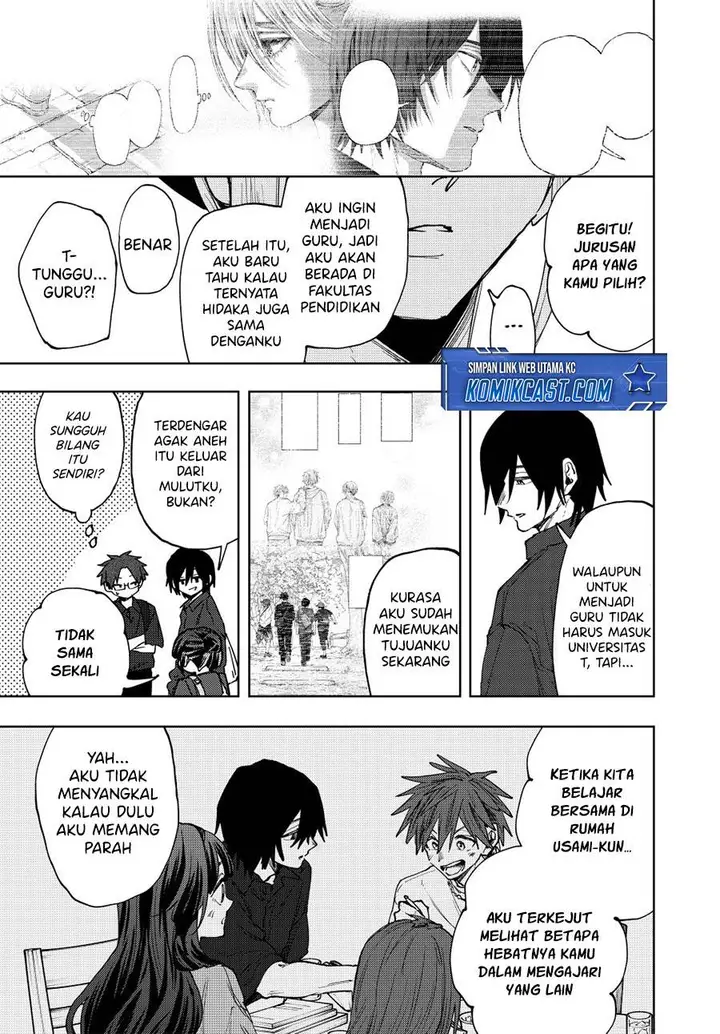 image-komik-kaoru-hana-wa-rin-to-saku-chapter-151-12/20