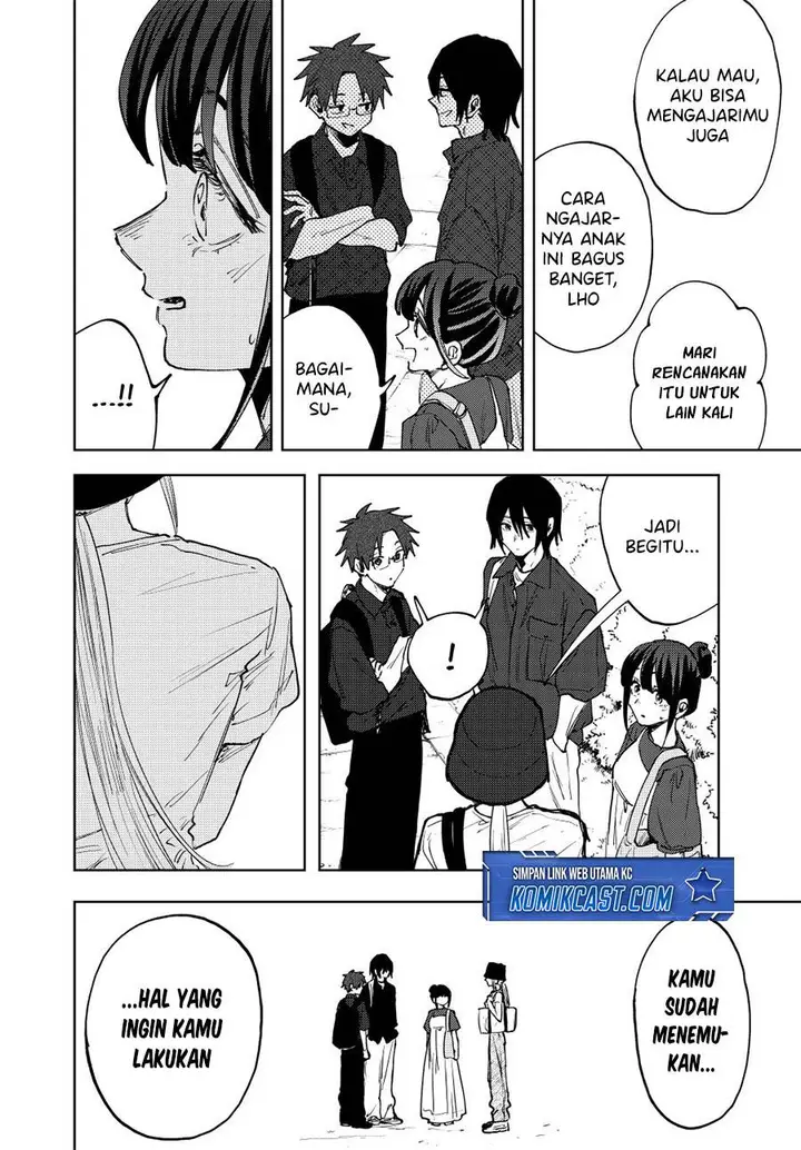 image-komik-kaoru-hana-wa-rin-to-saku-chapter-151-13/20