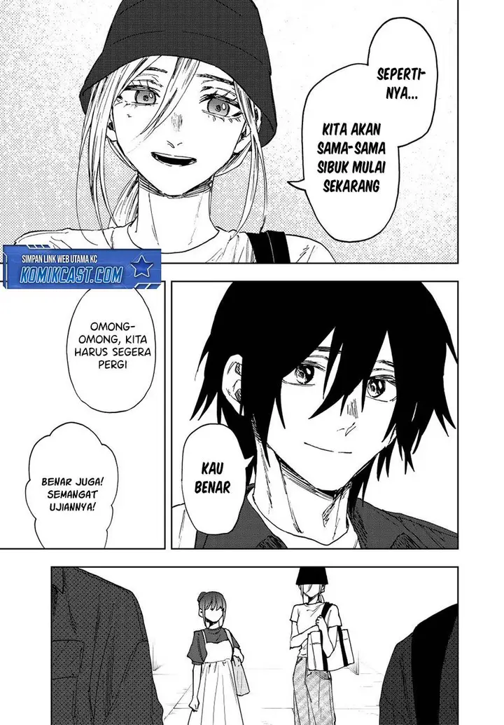 image-komik-kaoru-hana-wa-rin-to-saku-chapter-151-14/20