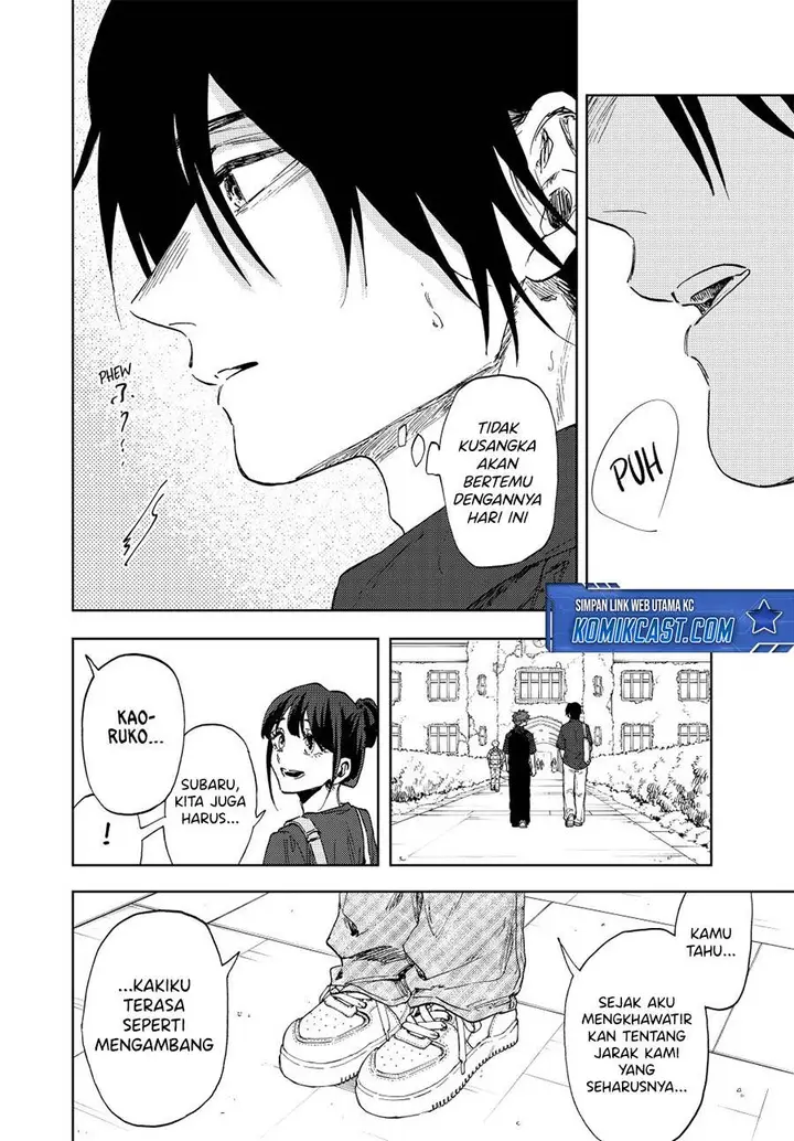 image-komik-kaoru-hana-wa-rin-to-saku-chapter-151-15/20