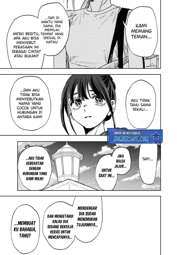 image-komik-kaoru-hana-wa-rin-to-saku-chapter-151-16/20