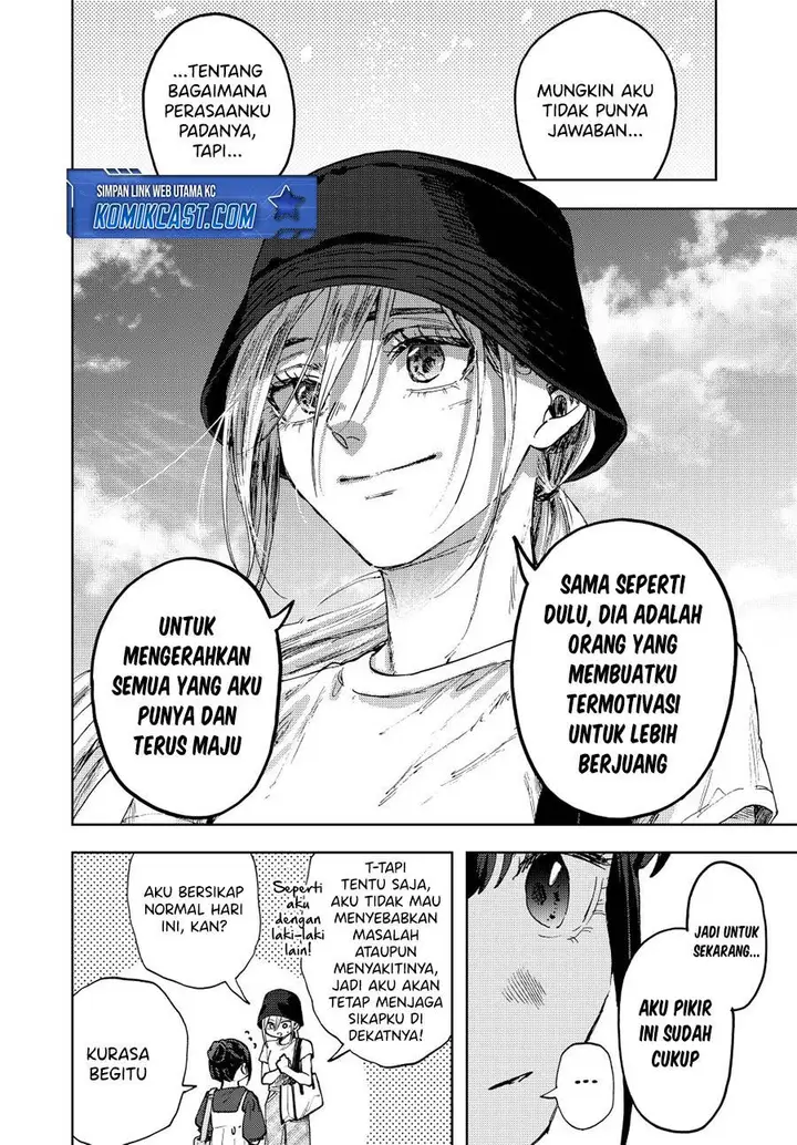 image-komik-kaoru-hana-wa-rin-to-saku-chapter-151-17/20