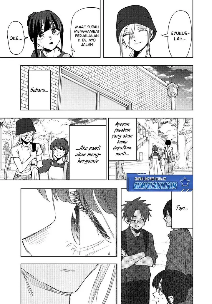 image-komik-kaoru-hana-wa-rin-to-saku-chapter-151-18/20