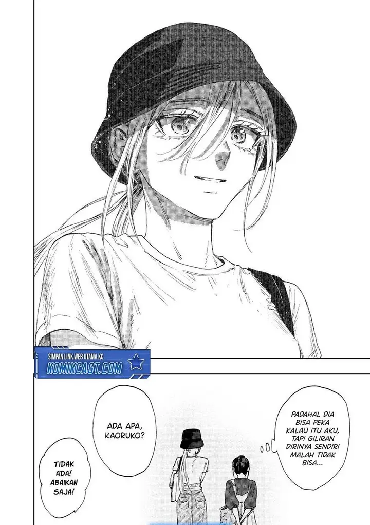 image-komik-kaoru-hana-wa-rin-to-saku-chapter-151-19/20
