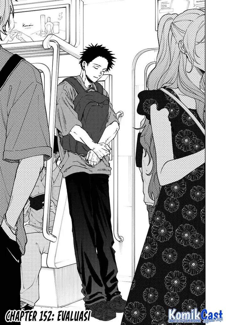 image-komik-kaoru-hana-wa-rin-to-saku-chapter-152-2/24