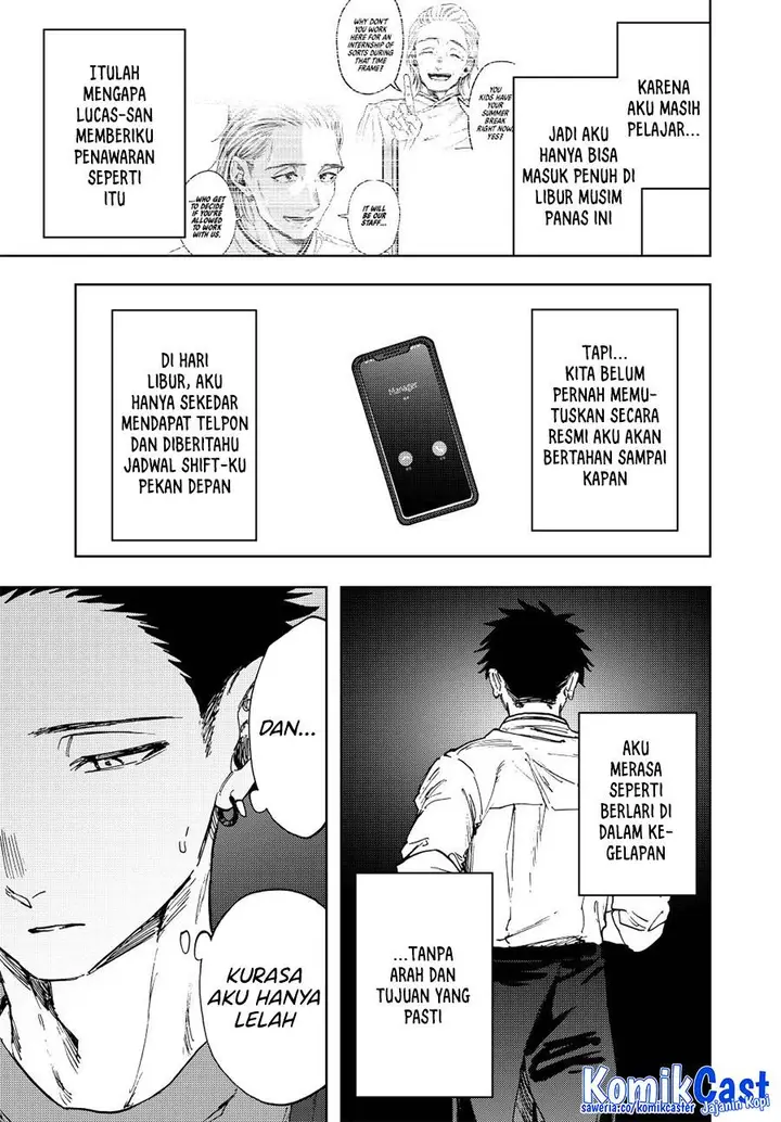 image-komik-kaoru-hana-wa-rin-to-saku-chapter-152-4/24