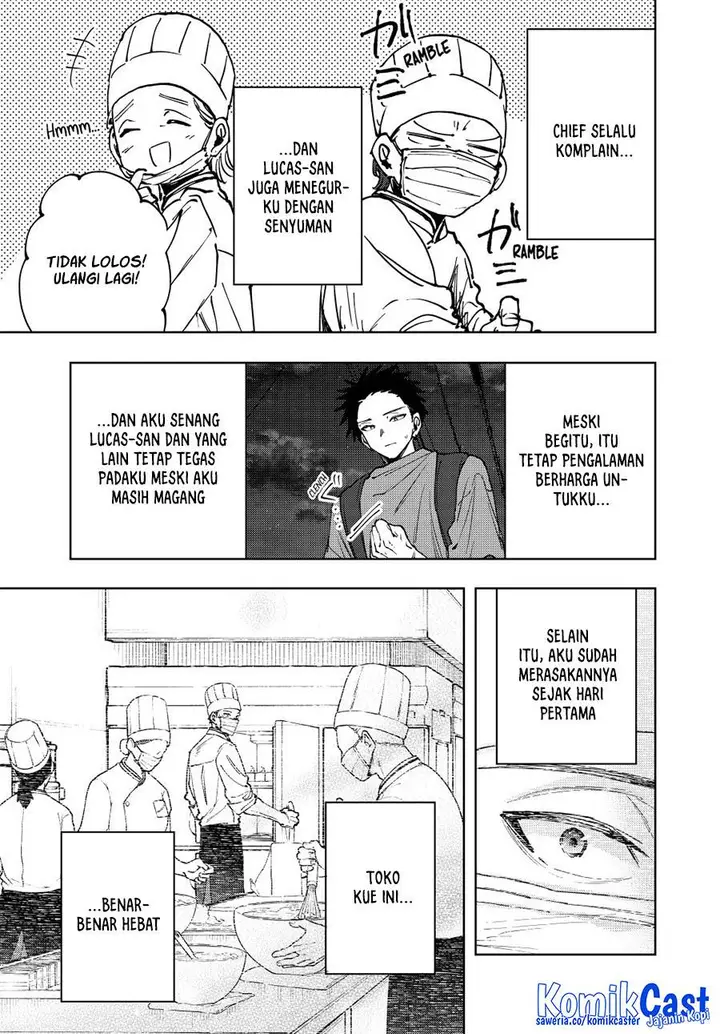 image-komik-kaoru-hana-wa-rin-to-saku-chapter-152-6/24