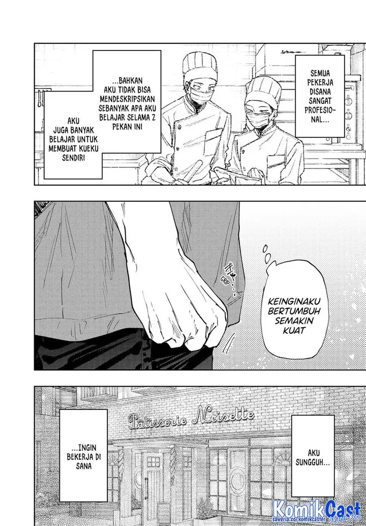 image-komik-kaoru-hana-wa-rin-to-saku-chapter-152-7/24
