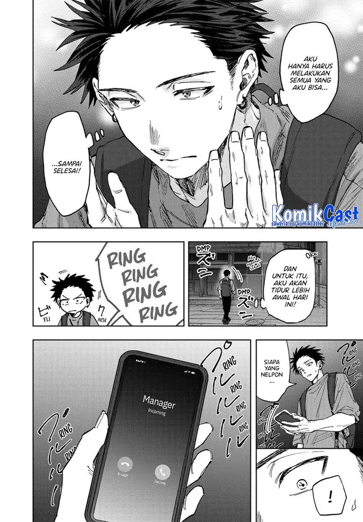 image-komik-kaoru-hana-wa-rin-to-saku-chapter-152-9/24