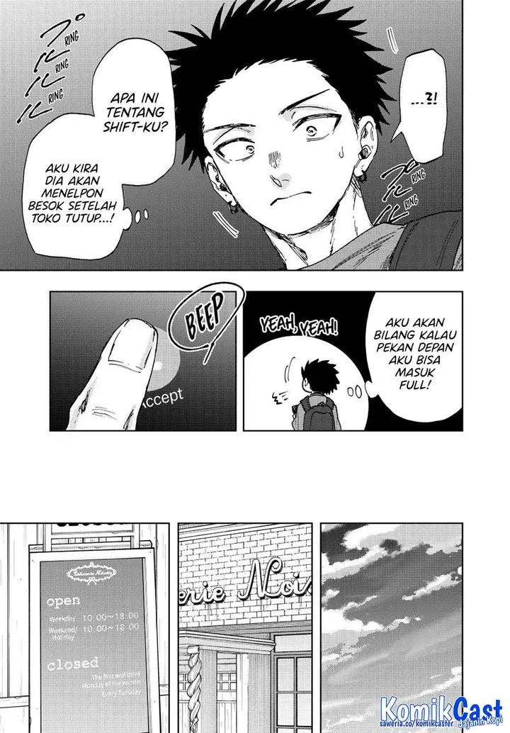 image-komik-kaoru-hana-wa-rin-to-saku-chapter-152-10/24