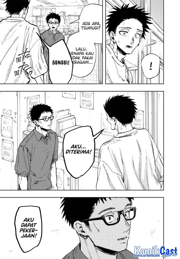 image-komik-kaoru-hana-wa-rin-to-saku-chapter-152-18/24