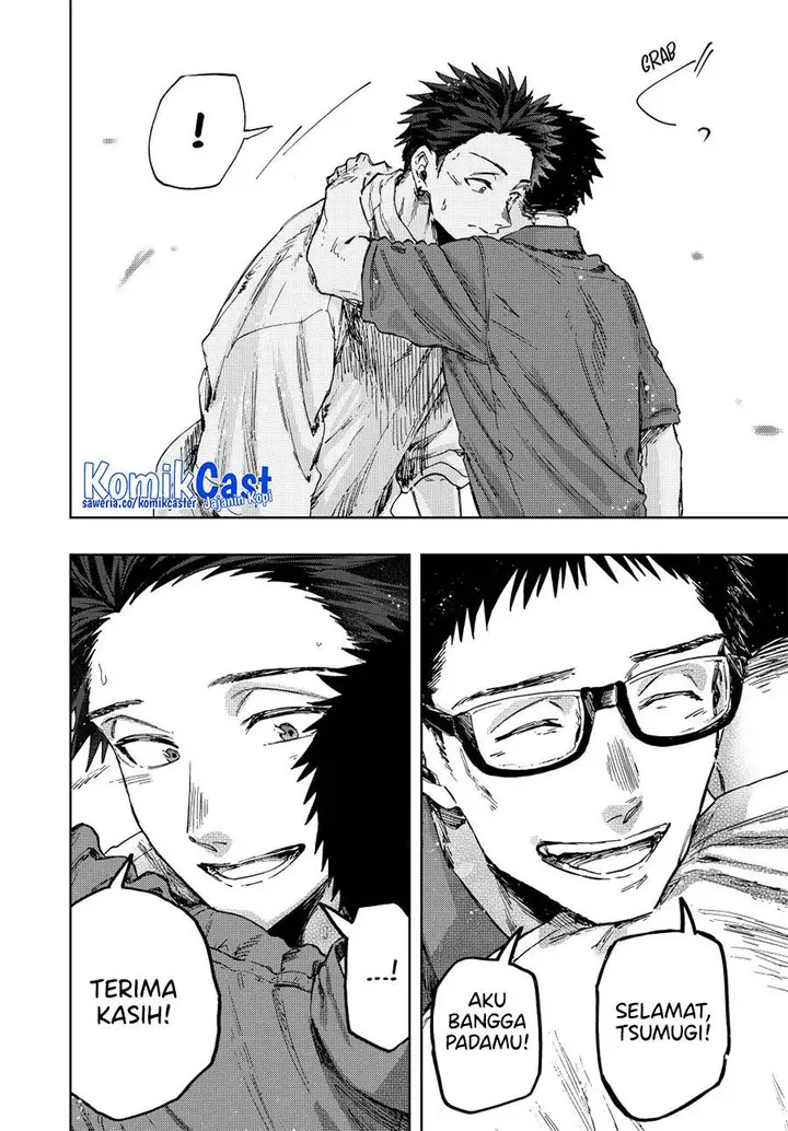 image-komik-kaoru-hana-wa-rin-to-saku-chapter-152-21/24