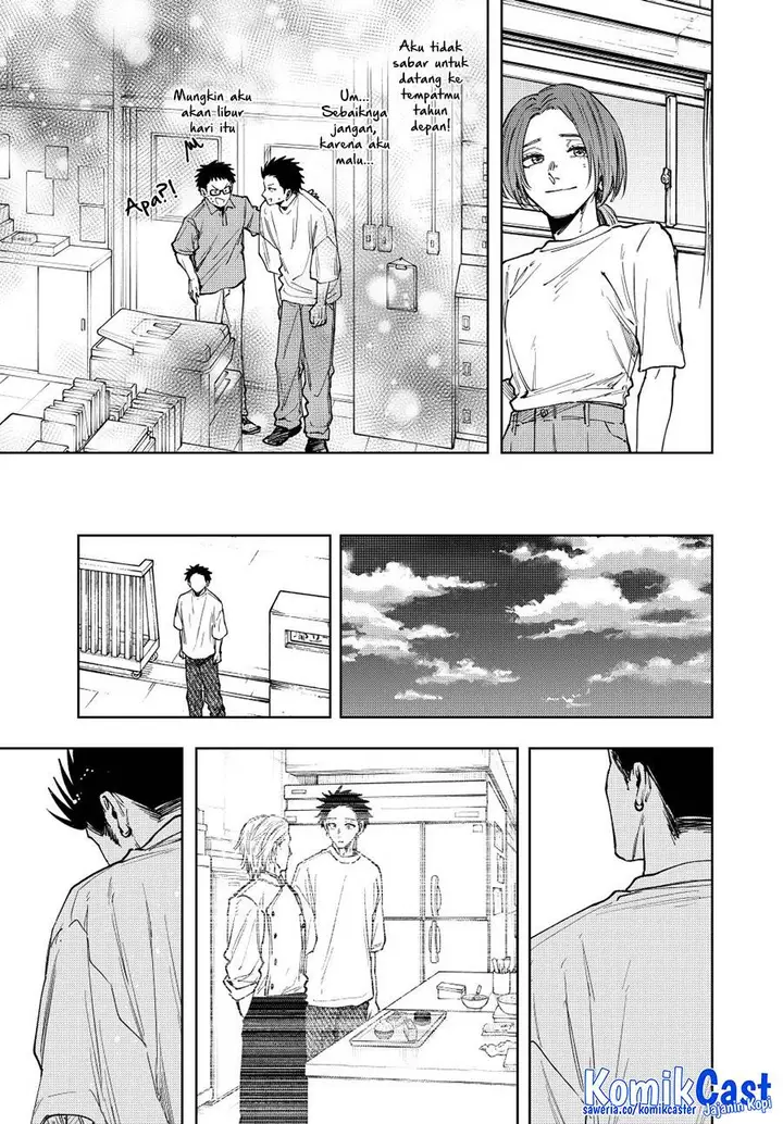 image-komik-kaoru-hana-wa-rin-to-saku-chapter-152-22/24