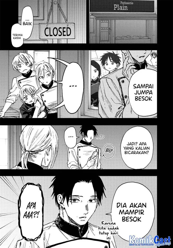 image-komik-kaoru-hana-wa-rin-to-saku-chapter-153-4/28