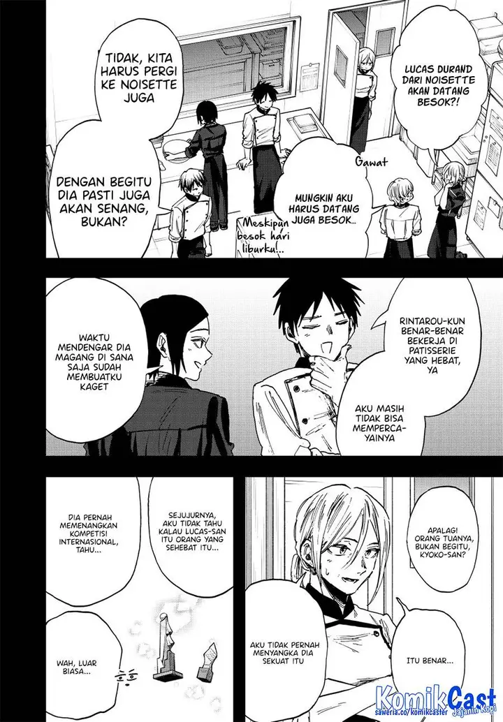 image-komik-kaoru-hana-wa-rin-to-saku-chapter-153-5/28