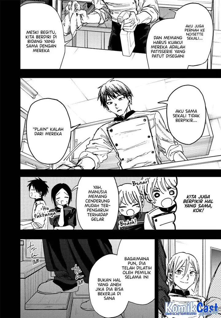 image-komik-kaoru-hana-wa-rin-to-saku-chapter-153-7/28