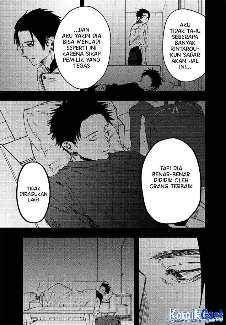 image-komik-kaoru-hana-wa-rin-to-saku-chapter-153-8/28