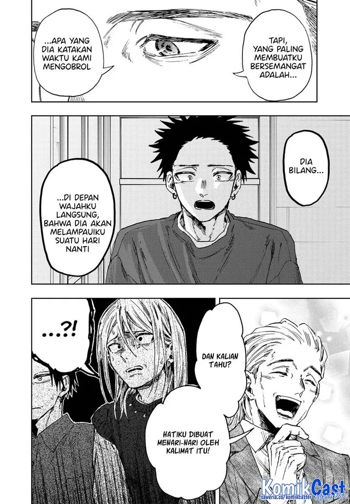 image-komik-kaoru-hana-wa-rin-to-saku-chapter-153-13/28