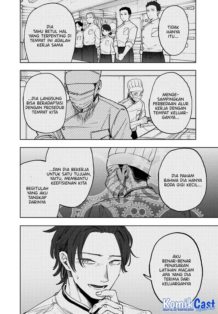 image-komik-kaoru-hana-wa-rin-to-saku-chapter-153-15/28