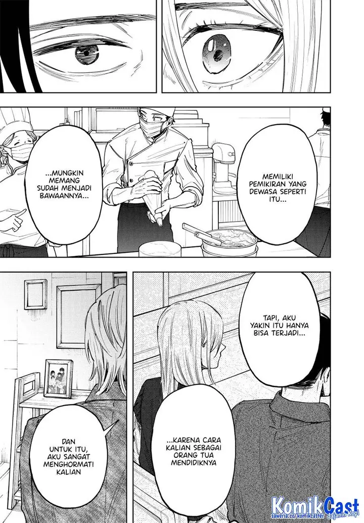 image-komik-kaoru-hana-wa-rin-to-saku-chapter-153-16/28