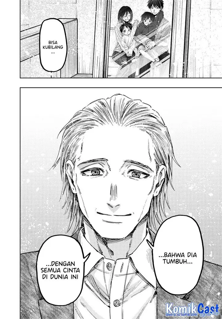 image-komik-kaoru-hana-wa-rin-to-saku-chapter-153-17/28