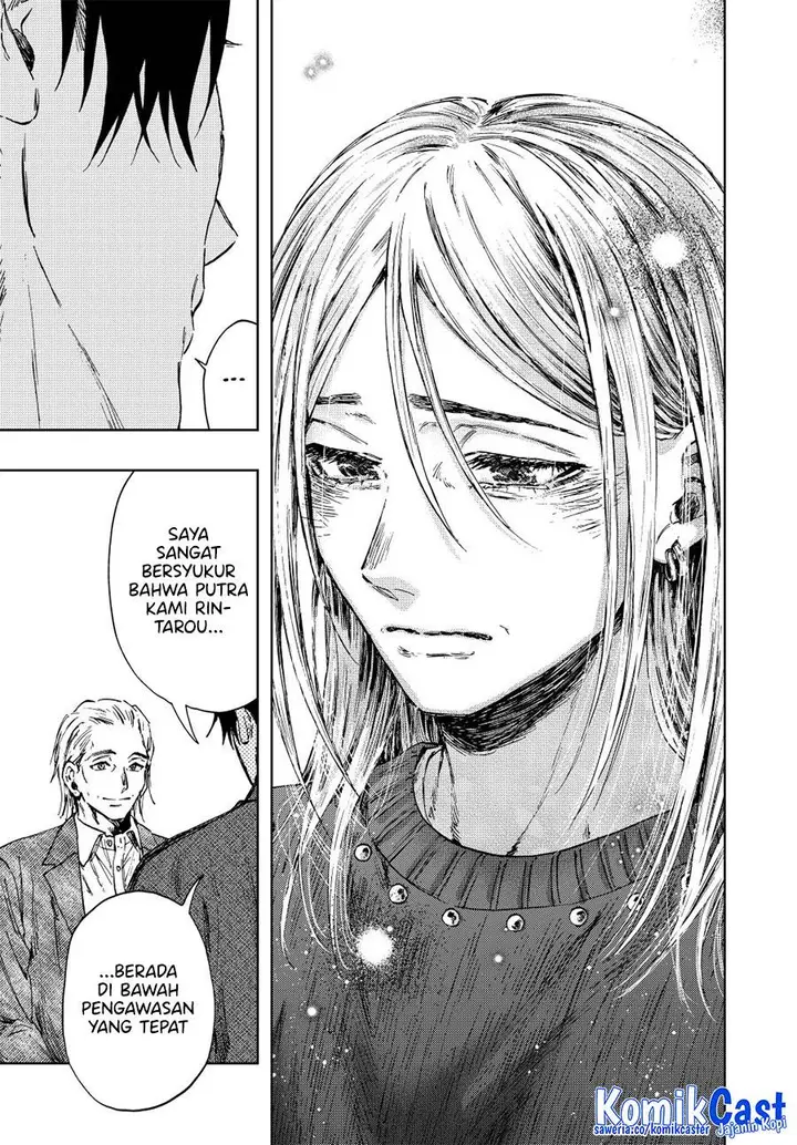 image-komik-kaoru-hana-wa-rin-to-saku-chapter-153-18/28