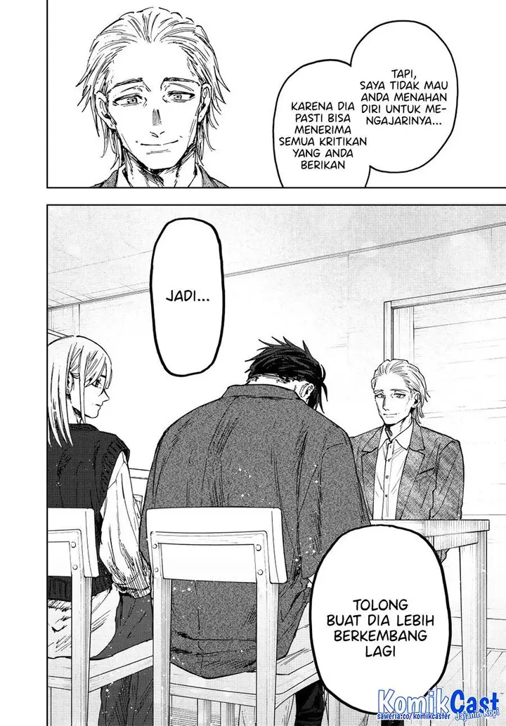 image-komik-kaoru-hana-wa-rin-to-saku-chapter-153-19/28